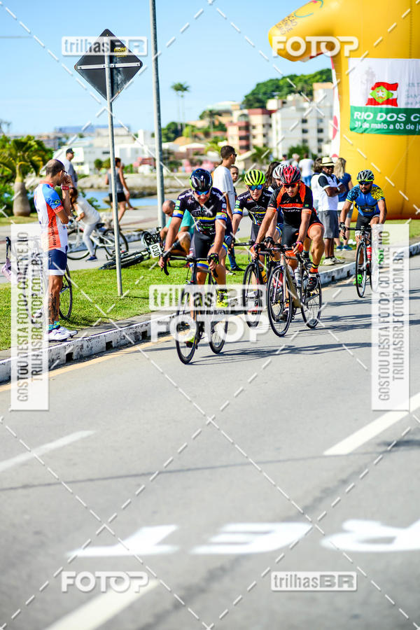 Buy your photos of the eventGP RUBEN SILVA on Fotop