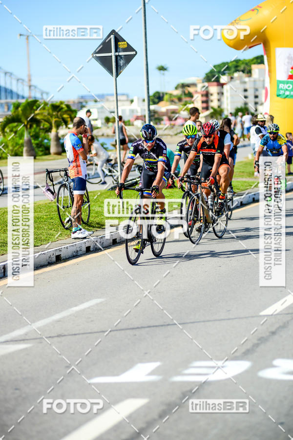 Buy your photos of the eventGP RUBEN SILVA on Fotop