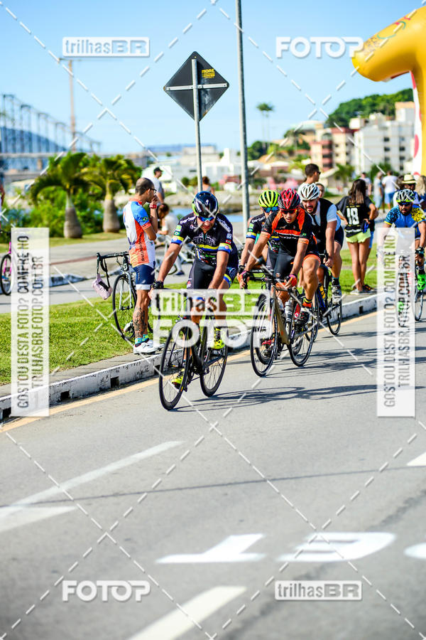 Buy your photos of the eventGP RUBEN SILVA on Fotop