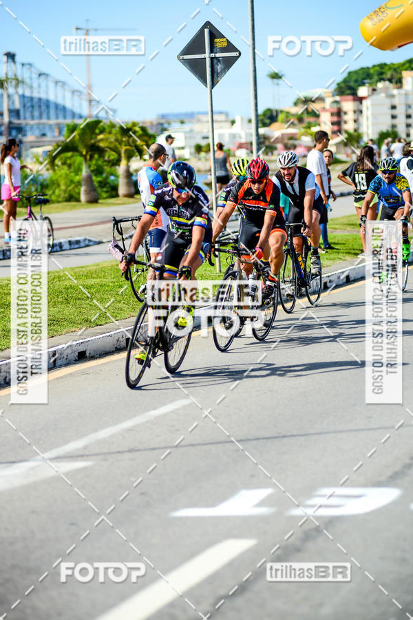 Buy your photos of the eventGP RUBEN SILVA on Fotop