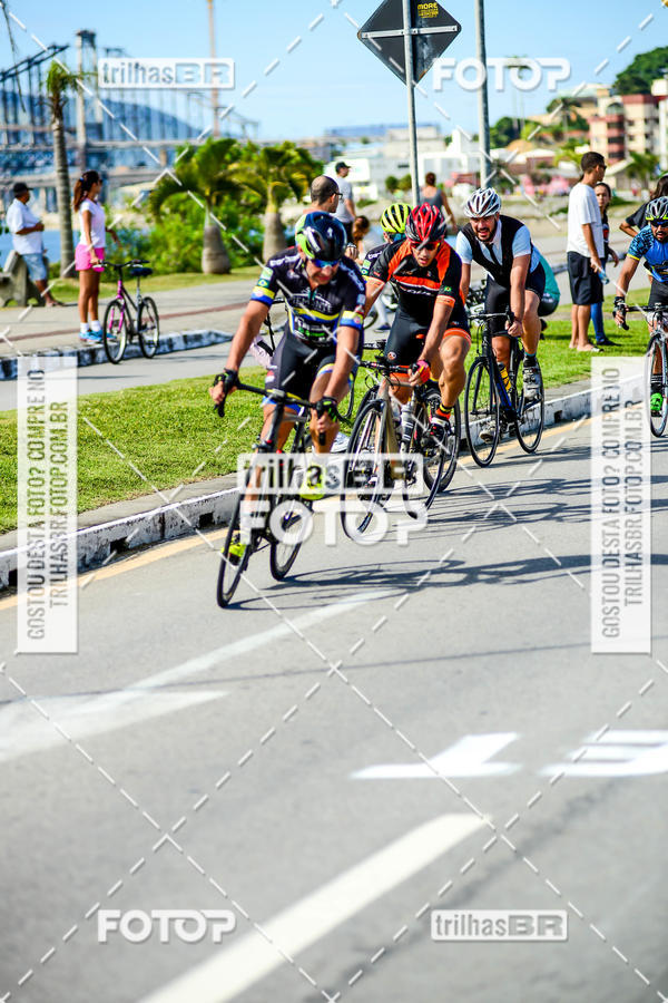 Buy your photos of the eventGP RUBEN SILVA on Fotop