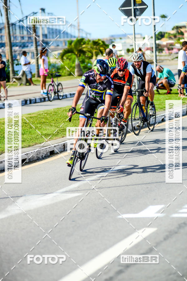 Buy your photos of the eventGP RUBEN SILVA on Fotop