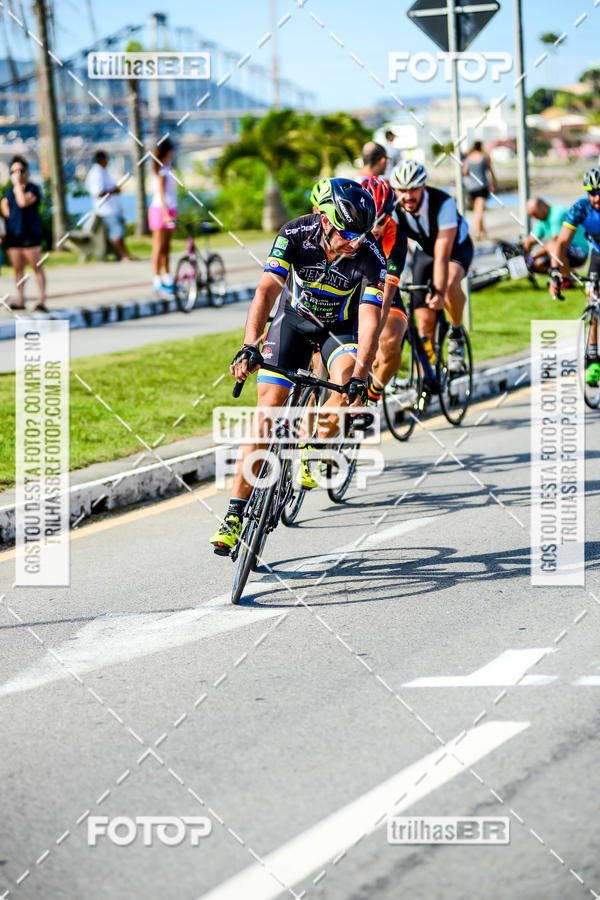 Buy your photos of the eventGP RUBEN SILVA on Fotop