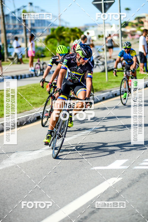 Buy your photos of the eventGP RUBEN SILVA on Fotop