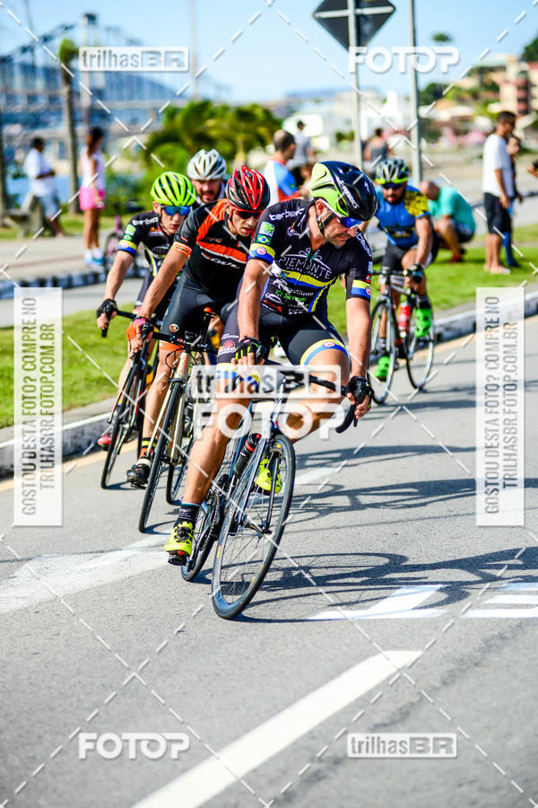 Buy your photos of the eventGP RUBEN SILVA on Fotop