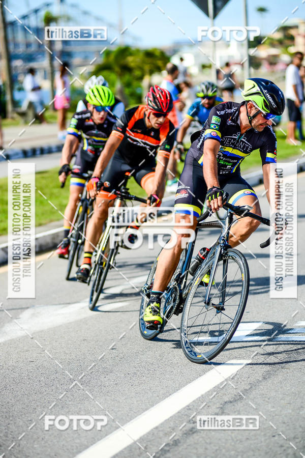 Buy your photos of the eventGP RUBEN SILVA on Fotop