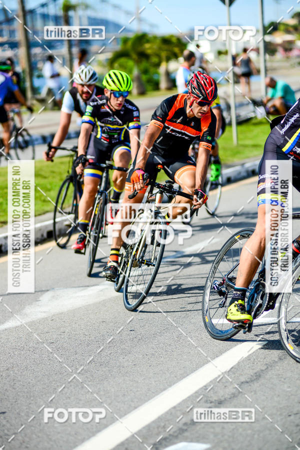 Buy your photos of the eventGP RUBEN SILVA on Fotop