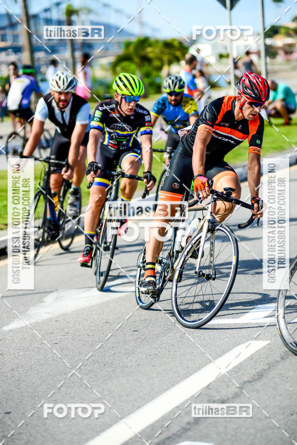 Buy your photos of the eventGP RUBEN SILVA on Fotop