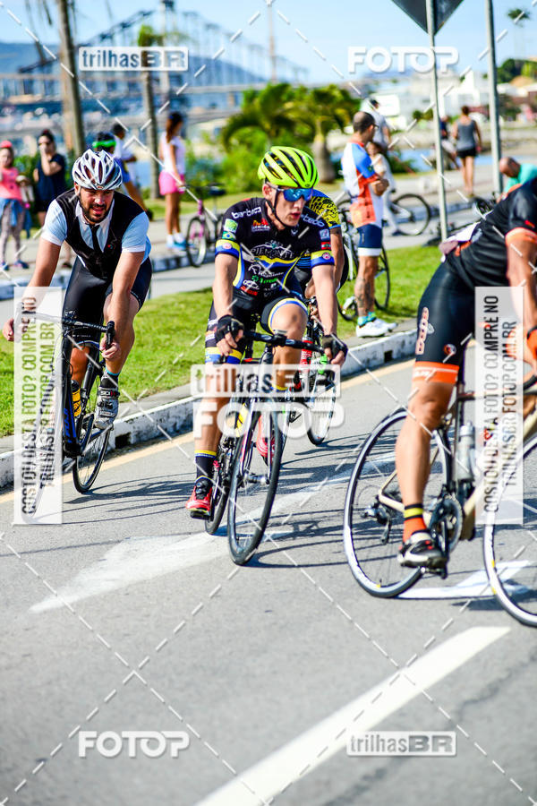 Buy your photos of the eventGP RUBEN SILVA on Fotop