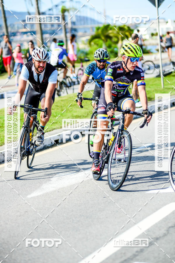 Buy your photos of the eventGP RUBEN SILVA on Fotop