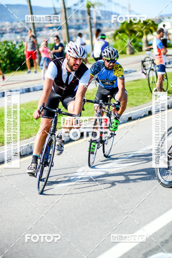 Buy your photos of the eventGP RUBEN SILVA on Fotop