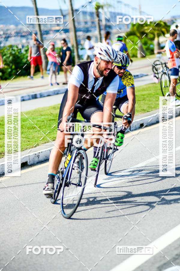 Buy your photos of the eventGP RUBEN SILVA on Fotop