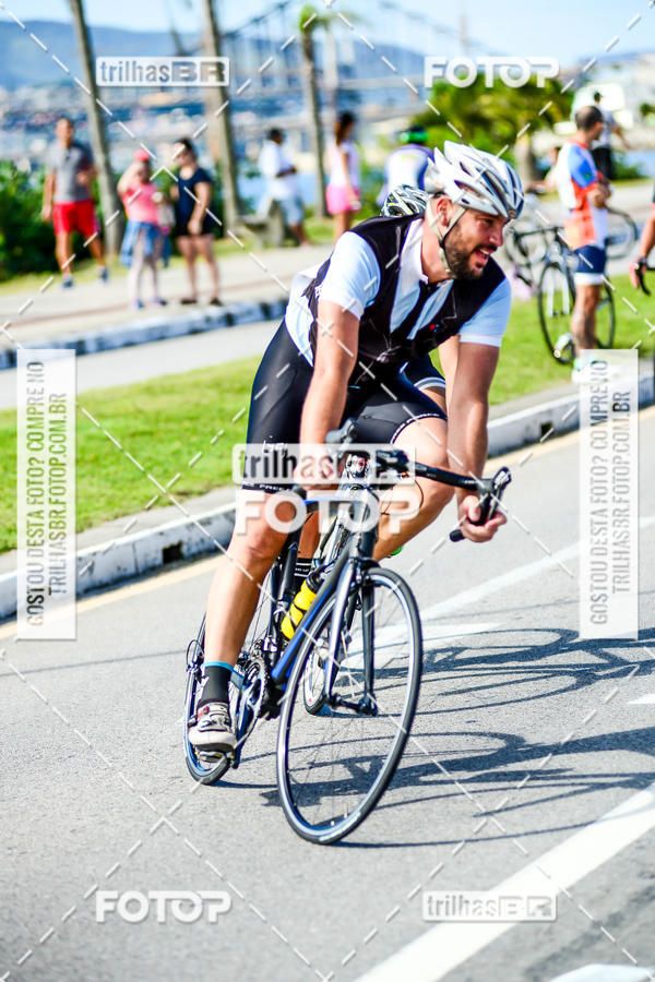 Buy your photos of the eventGP RUBEN SILVA on Fotop