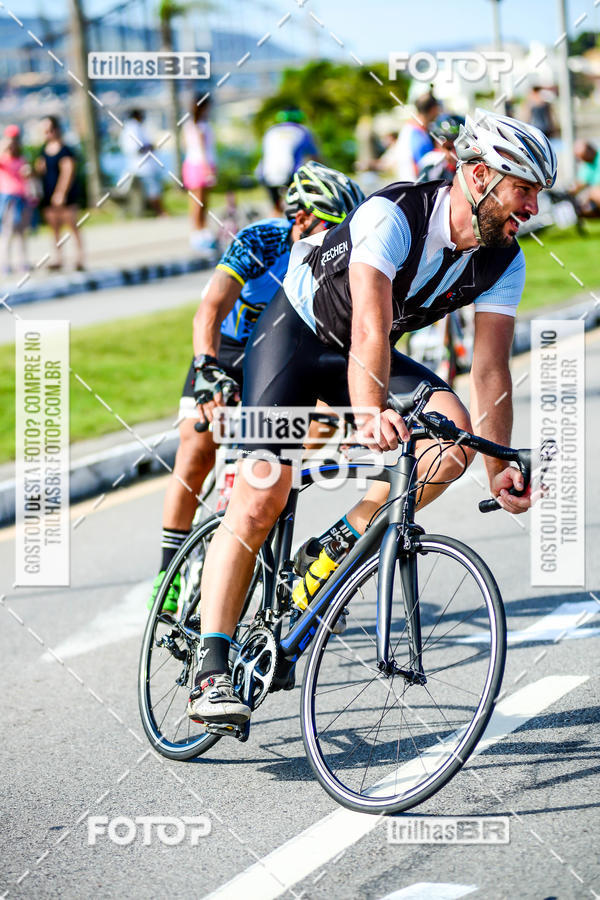 Buy your photos of the eventGP RUBEN SILVA on Fotop