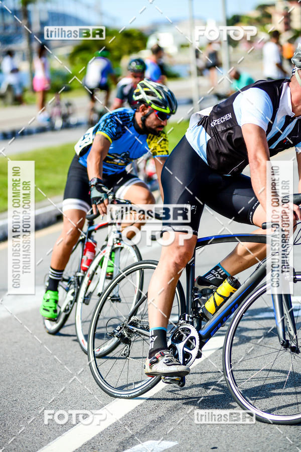 Buy your photos of the eventGP RUBEN SILVA on Fotop