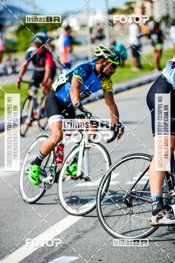 Buy your photos of the eventGP RUBEN SILVA on Fotop