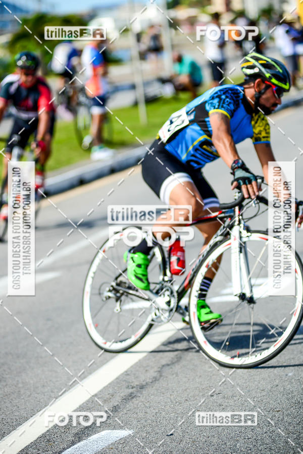 Buy your photos of the eventGP RUBEN SILVA on Fotop