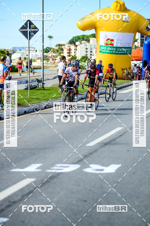 Buy your photos of the eventGP RUBEN SILVA on Fotop