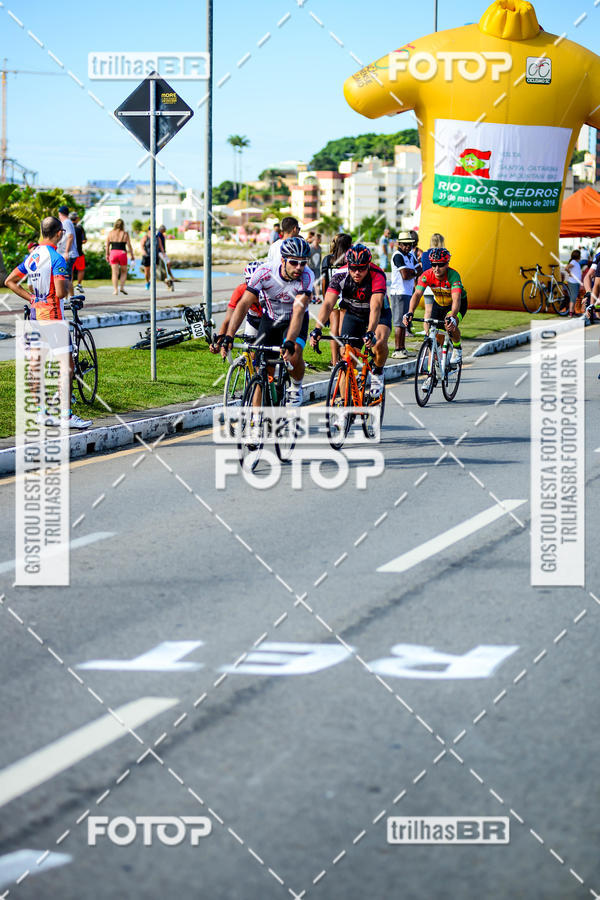 Buy your photos of the eventGP RUBEN SILVA on Fotop