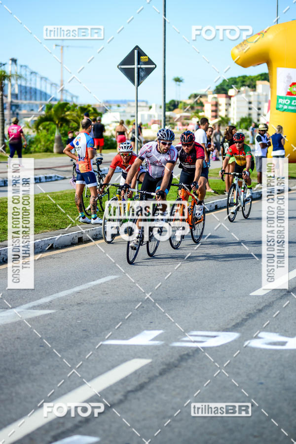 Buy your photos of the eventGP RUBEN SILVA on Fotop