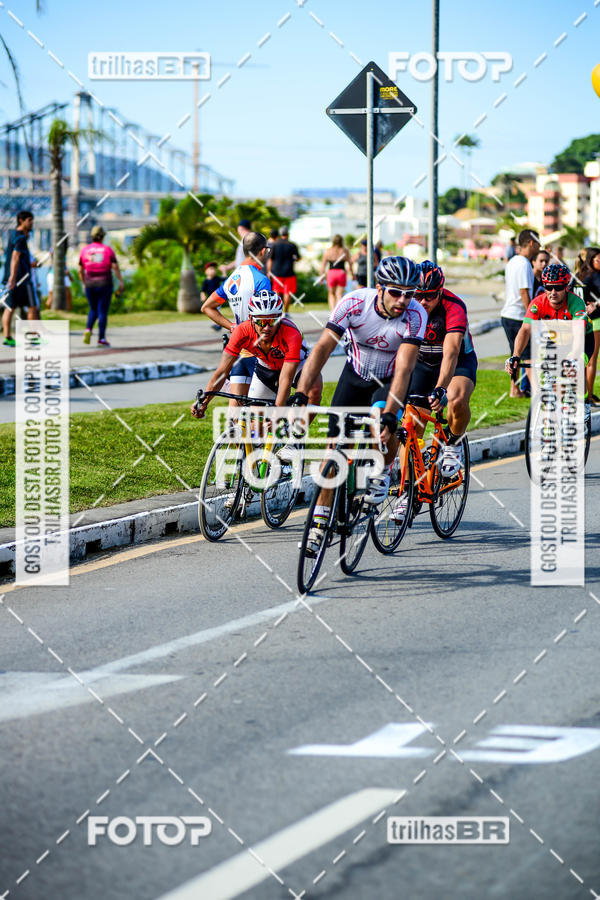 Buy your photos of the eventGP RUBEN SILVA on Fotop