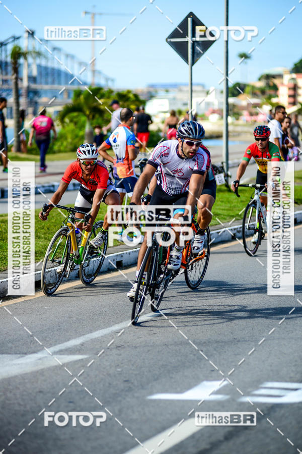 Buy your photos of the eventGP RUBEN SILVA on Fotop