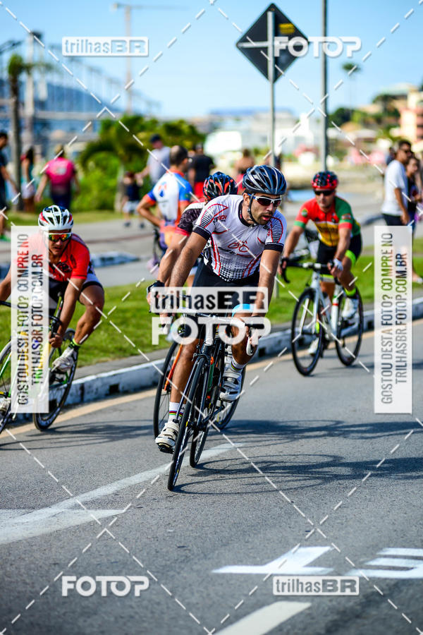 Buy your photos of the eventGP RUBEN SILVA on Fotop