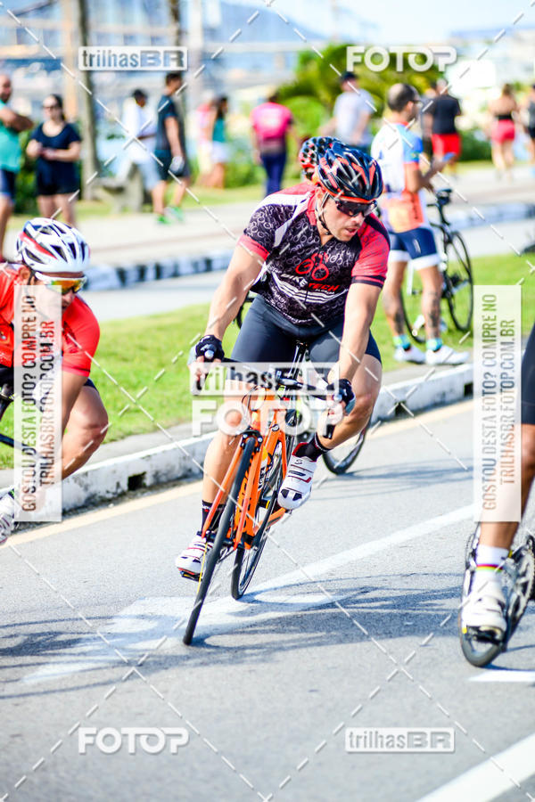 Buy your photos of the eventGP RUBEN SILVA on Fotop