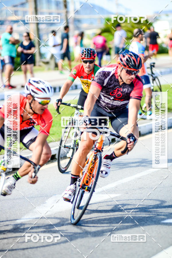 Buy your photos of the eventGP RUBEN SILVA on Fotop