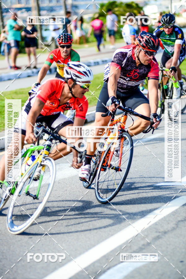 Buy your photos of the eventGP RUBEN SILVA on Fotop