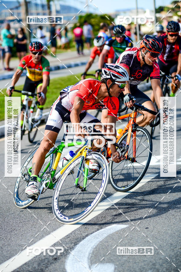 Buy your photos of the eventGP RUBEN SILVA on Fotop