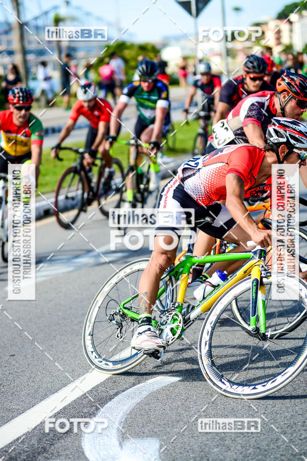 Buy your photos of the eventGP RUBEN SILVA on Fotop