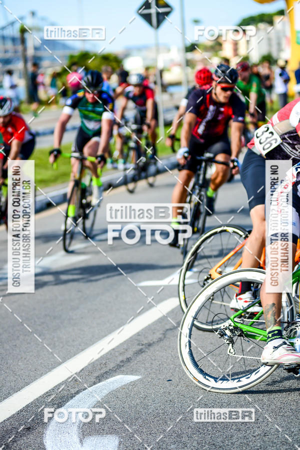 Buy your photos of the eventGP RUBEN SILVA on Fotop