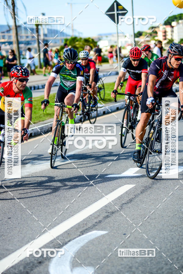 Buy your photos of the eventGP RUBEN SILVA on Fotop