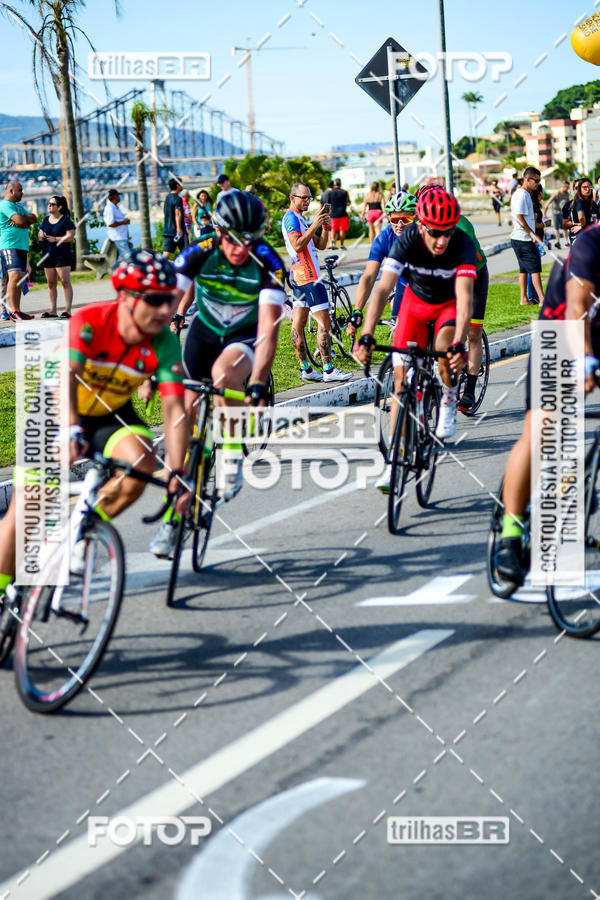 Buy your photos of the eventGP RUBEN SILVA on Fotop