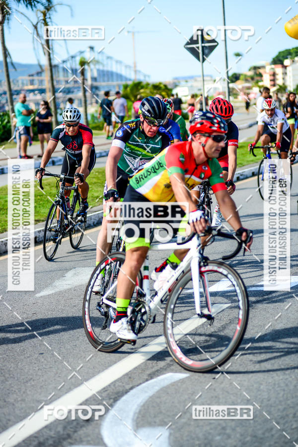 Buy your photos of the eventGP RUBEN SILVA on Fotop