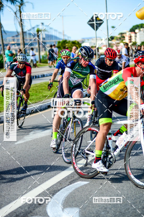 Buy your photos of the eventGP RUBEN SILVA on Fotop