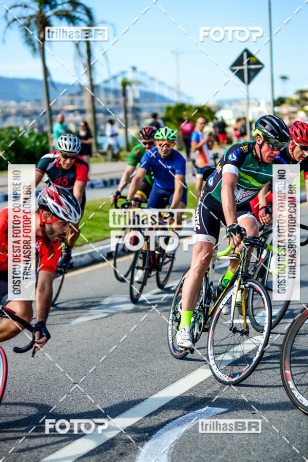 Buy your photos of the eventGP RUBEN SILVA on Fotop