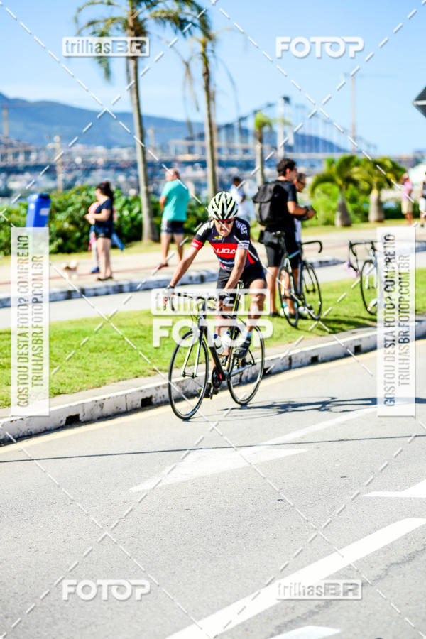 Buy your photos of the eventGP RUBEN SILVA on Fotop