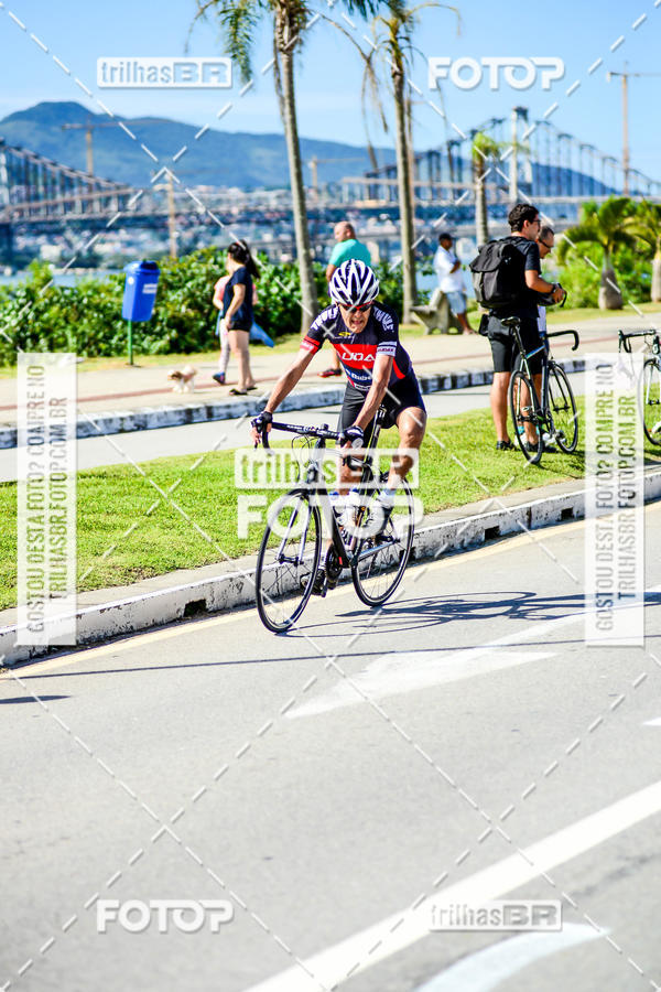 Buy your photos of the eventGP RUBEN SILVA on Fotop