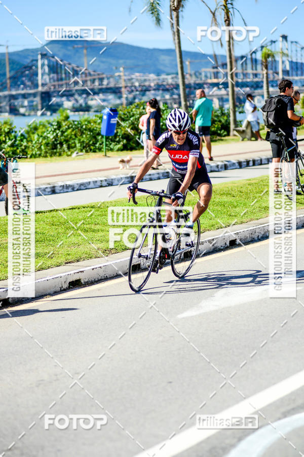 Buy your photos of the eventGP RUBEN SILVA on Fotop