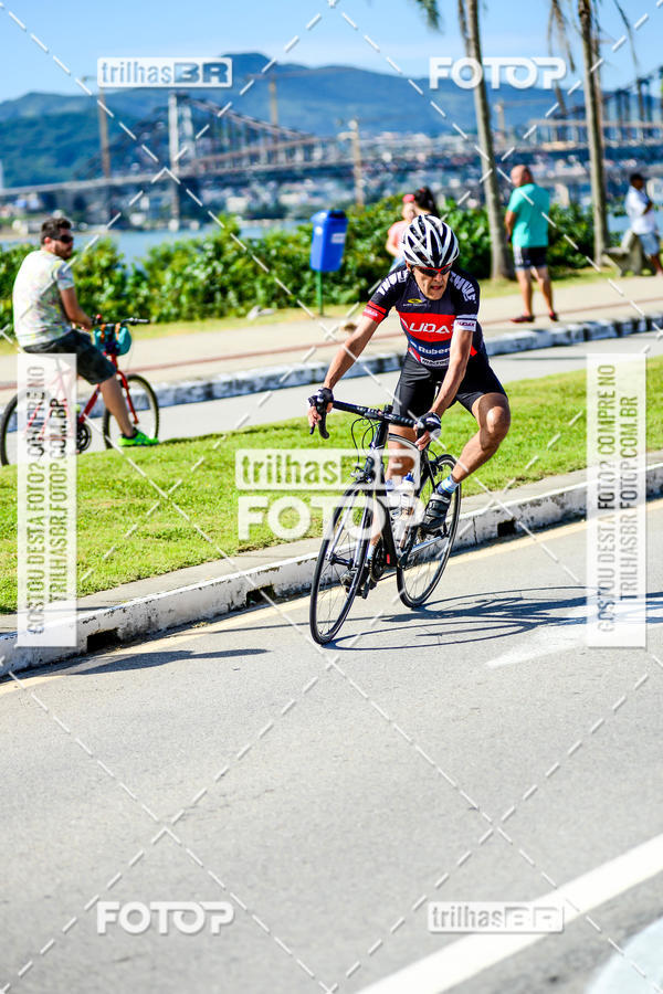 Buy your photos of the eventGP RUBEN SILVA on Fotop