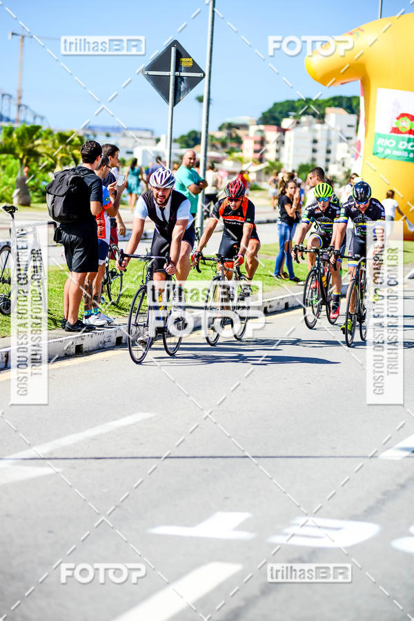 Buy your photos of the eventGP RUBEN SILVA on Fotop