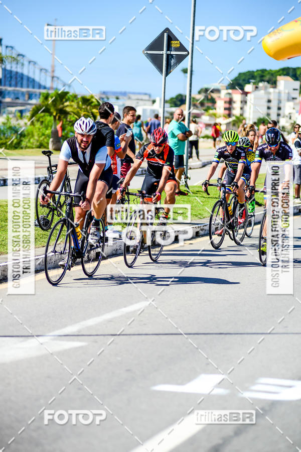 Buy your photos of the eventGP RUBEN SILVA on Fotop