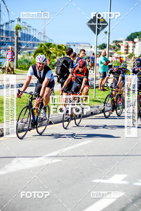 Buy your photos of the eventGP RUBEN SILVA on Fotop