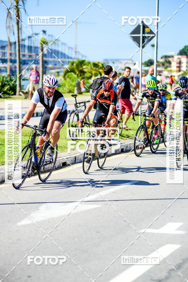 Buy your photos of the eventGP RUBEN SILVA on Fotop