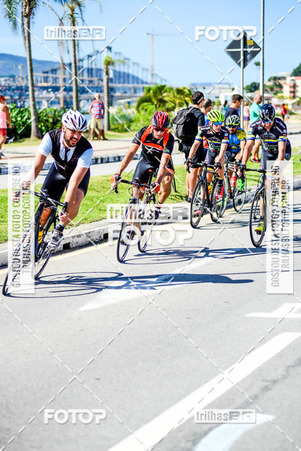 Buy your photos of the eventGP RUBEN SILVA on Fotop