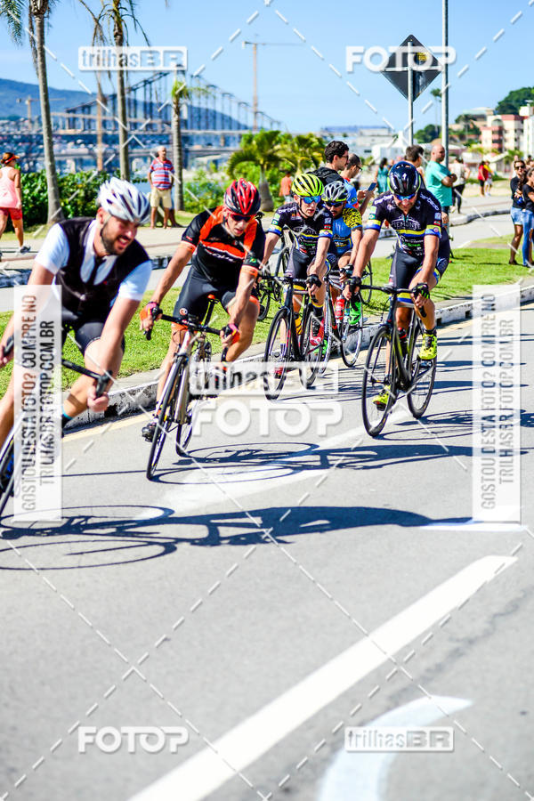 Buy your photos of the eventGP RUBEN SILVA on Fotop