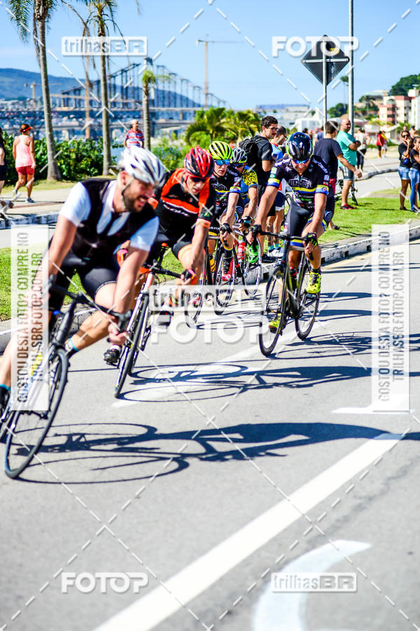 Buy your photos of the eventGP RUBEN SILVA on Fotop