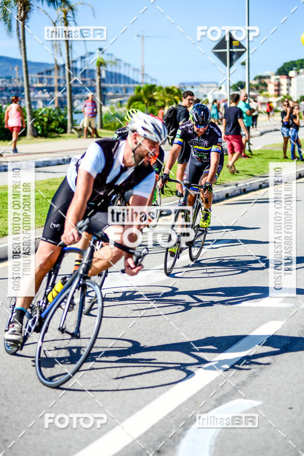 Buy your photos of the eventGP RUBEN SILVA on Fotop